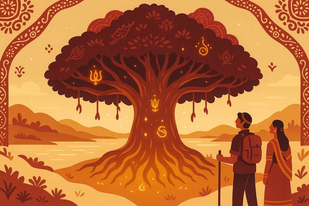 Exploring Navayana-Sonitpur Myths-Legends: A 2025 Guide