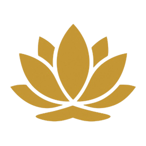 Bhaktilipi