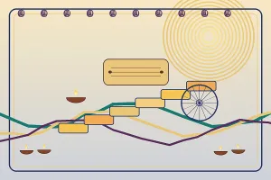 How to Start Reading the Mahabharata: Best Beginner-Friendly and Ethical Ways