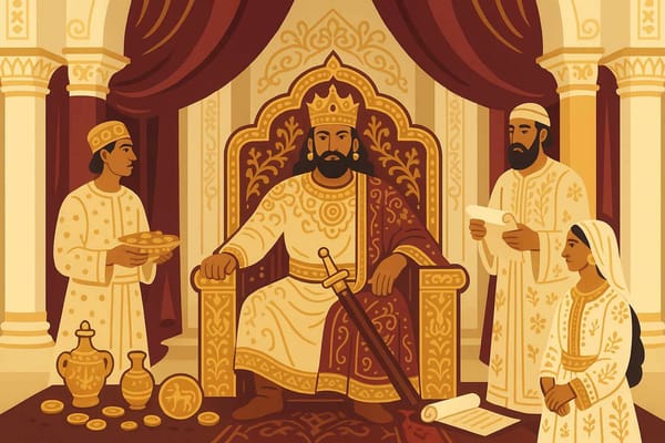 Kushano-Sasanians-Ancient Empires: Origins, Culture, and Legacy