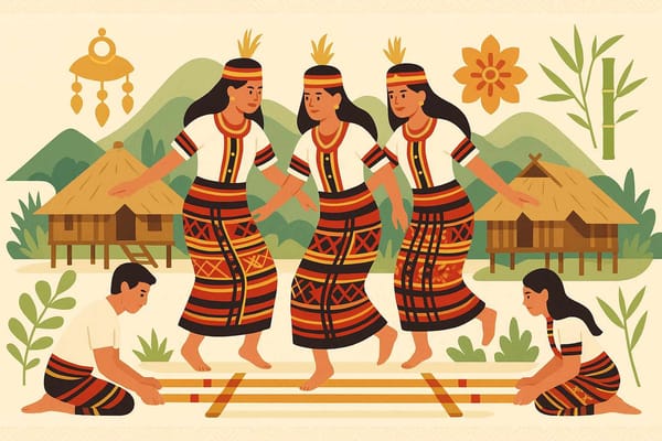 Exploring the Rich Heritage of Mizoram: A Historical Journey Through Time