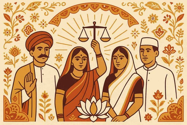 Satya Shodhak Samaj Legacy: Examines History and Impact